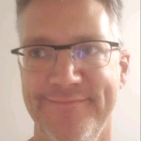 Autodesk Employee Stéphane Daigle's profile photo