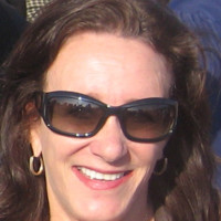 Newport Harbor Association Employee Patricia Moore's profile photo