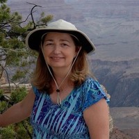 Vickie Morris Email & Phone Number