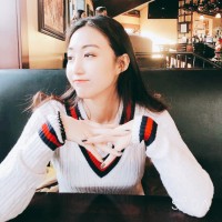 AAU StudioX Employee Minjung Kim's profile photo