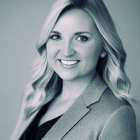 Janus Health Employee Tara S.'s profile photo