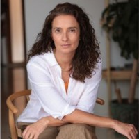 Kathleen King Email