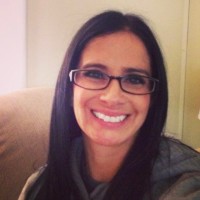 City of Wheeling, WV Employee Michelle Degarmo's profile photo