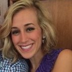 Frances Stone Email & Phone Number