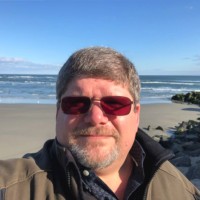 Nick di Biase Email & Phone Number