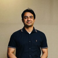MakeMyTrip Employee Jaideep Singh's profile photo