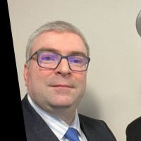 Iain Gibson Email & Phone Number