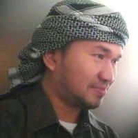 Zaya Employee Abdul Rochim's profile photo