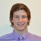 Autonomic Employee Nicholas Geofroy's profile photo