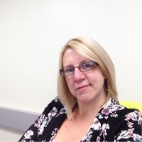 Gemma Jones Email