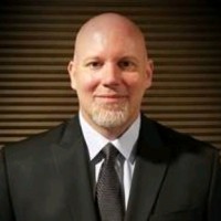 Ben Ruzick Email & Phone Number