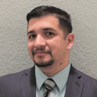 Jesus Gonzalez Email & Phone Number