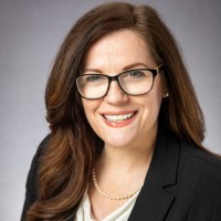 Lynn Brown