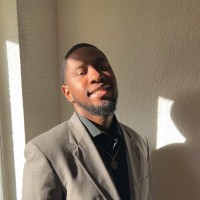 Gallagher Promotional Products Employee Schylar Jones's profile photo