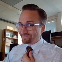 Markus Berg Email & Phone Number