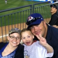 Daniel Emblen Email & Phone Number