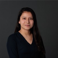 Ester Martinez Email & Phone Number