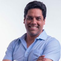 Erick Lopez Zeballos's profile photo