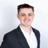 HydroAir Employee James Scanlon's profile photo