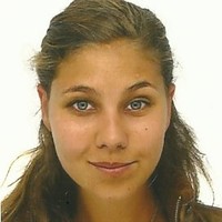 Alice Heilporn Email