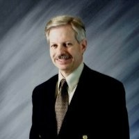 Stephen Ivy