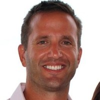 Neuberger Berman Employee Haik Kevorkian's profile photo