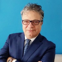 Gianpiero Manetti Email & Phone Number