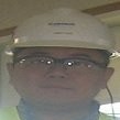 Gypsum Technologies Inc. Employee James Song's profile photo