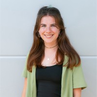 ZEAM Employee Ramona Rosati's profile photo