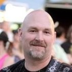 Tim Smith Email