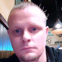 Faurecia Employee Bryan Light's profile photo