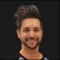 Boulevard Interactive Employee Leon Zagorouiko's profile photo