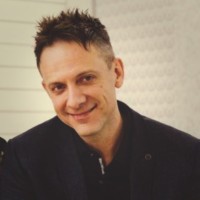 Clever Clogs Trading Employee Karl Millergill's profile photo