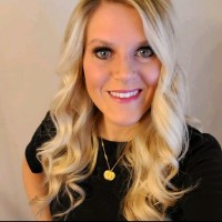 Havenlight Employee Camri Kimball's profile photo