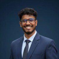 Ruturaj Deshmukh Email