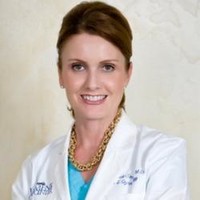 Susan Hardwick-Smith Email & Phone Number