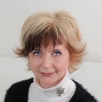 Mary Turpin Email & Phone Number