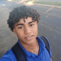 Davi Motta's profile photo