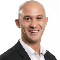 Matthew Magana Email & Phone Number