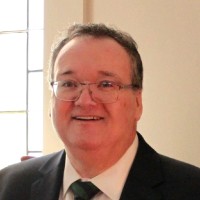 Emax Financial & Real Estate Advisory Services, LLC. Employee John Moore's profile photo
