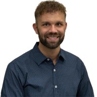 Equis Financial Employee Terry Cecil's profile photo