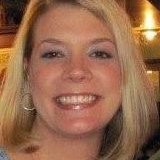 NAGASE Specialty Materials Employee Jennifer Volpe's profile photo