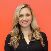 CV Technology Employee Jillian Gruss's profile photo