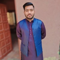 Technest Employee Abdur Rehman's profile photo