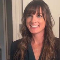 Folded Hills Employee Amy Grant's profile photo