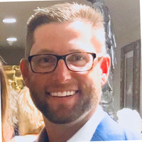 Haselden Construction Employee Matt Bourassa's profile photo