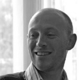 Deep Silver Dambuster Studios Employee Stewart Needham's profile photo