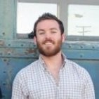 FedEx Express Employee Bryan Prater's profile photo