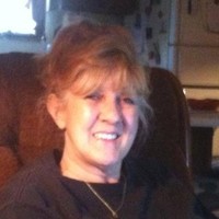 Judy Rollins