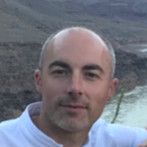 Kendrick Homes Employee Thomas Lynott's profile photo